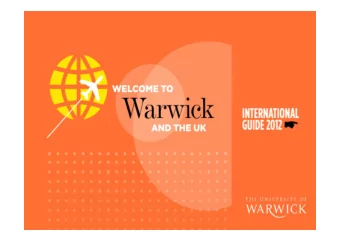 Chunmun Kamal  Nadia Golenischeva  International Liaison Officer  Regional Representative