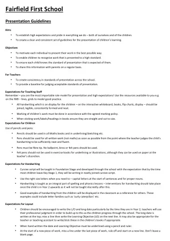 Miss a line under the LO and start at the margin.   Leave one line between each paragraph.