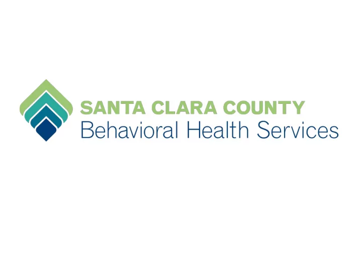 employee assistance program eap