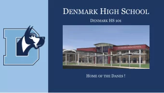 UNDER S TUDENT S ERVICES TAB   COUNSELING F ORMS /D ATES / DEADLINES /M EETINGS /L INKS /A