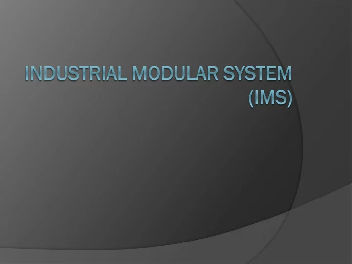 ims single door enclosures ims two door enclosures ims