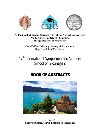 O  OK  B  B  BO  O  OO  O  K  AB  K  A  O  OF  F  A  B  C S  S  TS  T  CT  AC  BS  A  RA  R  TR  T