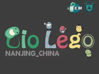 disposition system  Nanjing-China  Quantitatively detect and disposition system  Nanjing-China