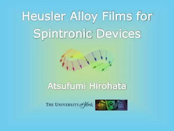 Where is York ?  Edinburgh  York  London  * http://www.bbc.co.uk/  ** http://www.yorkpress.co.uk/