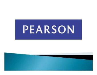 2 0 1 1  2 0 1 1  Researcher-Academ ic  Researcher-Academ ic  Tow n Meeting  Tow n Meeting  +