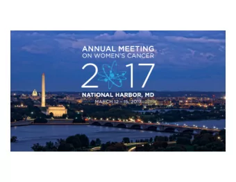 BRCA1 and RAD51C Promoter Hypermethylation  Confer Sensitivity to the PARP Inhibitor Rucaparib in