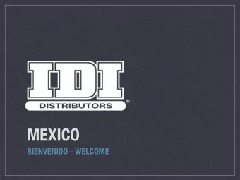 MEXICO  BIENVENIDO - WELCOME  WE HOPE  YOUVE BEEN HAVING A  GREAT TIME  OUR GOAL  BE THE BEST
