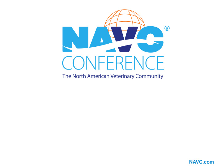 navc com helping pet owners plan for the possibility that