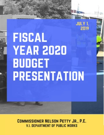 [Document title]  [Document subtitle]  Abstract  [Draw your reader in with an engaging abstract. It