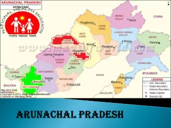 Commission  MoH&amp;FW  Sh. Kedar Nath Verma, DD (NRHM),  Dr. Kalpana Baruah, Joint Director,