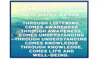 SENSORY  Y MODULATI  TION IN P  N PRACTI  TICE  CE  KERRY WEIR - SMITH  AUTI  TISM  NEGLECT