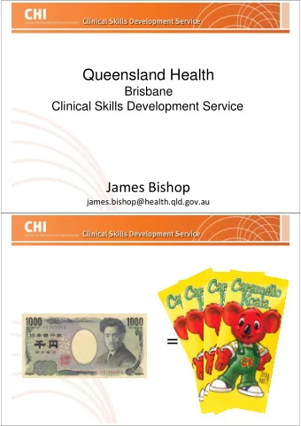 =  Projects  Statewide Simulation Delivery  Rollout of 80 Pocket Simulation Centres  EUS