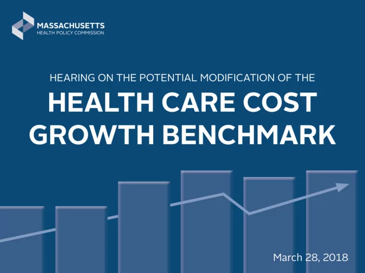 total health care expenditures definition annual per