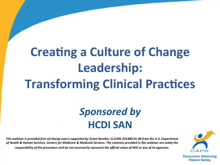 crea amp ng a culture of change leadership transforming