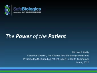 !&quot;#$ !&quot;#$% $%&amp;$'&quot;#$ !&amp;'$()*  !&quot;#$%&amp;'()*(+&amp;&quot;'',(