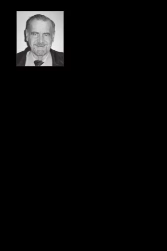 A PECAN IPMPIPE USERS GUIDE  AND REPORT ON HTTP://PECAN.  IPMPIPE.ORG/ FOR SEPGA  Alejandro Calixto