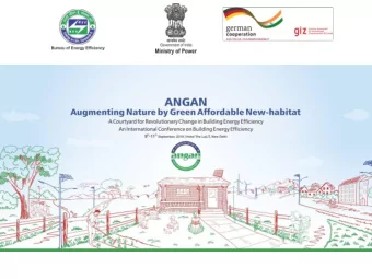 ANGAN 2019, New Delhi, 9 September 2019  THIS PRESENTATION WAS SHARED BY Mr. Saurabh Diddi