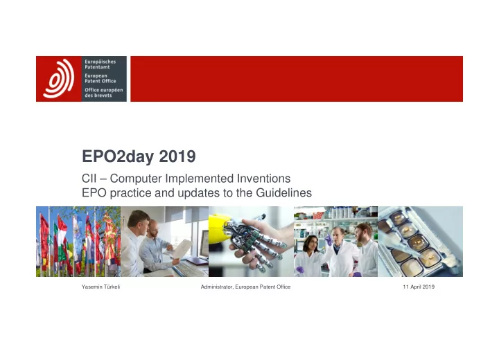 epo2day 2019