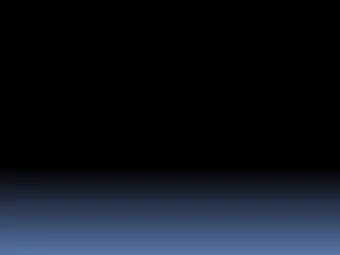 .  VISUAL STORYTELLING  Introduction to Goddards Multimedia, Visualization, and Social Media