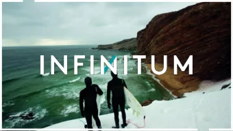 IMPORTANT QUESTIONS TO ASK  Whats the problem?  Littering or/and resources  Whats