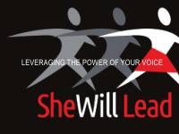 leveraging the power of your voice