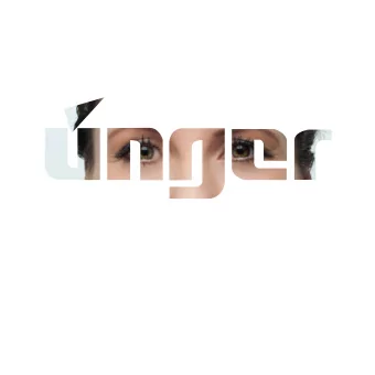 I am 90 years old, in better shape than ever  I am not big - and therefore flexible  I am Norwegian