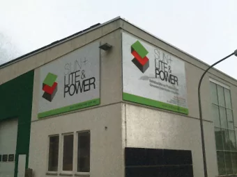 Doing Business in Germany  Acquisition of a German  Solar PV Manufacturing  and R&amp;D Plant