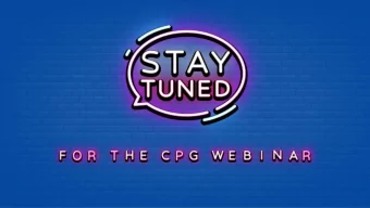 1  Please do not put your phone on hold  For telephone audio feed, enter the AUDIO PIN