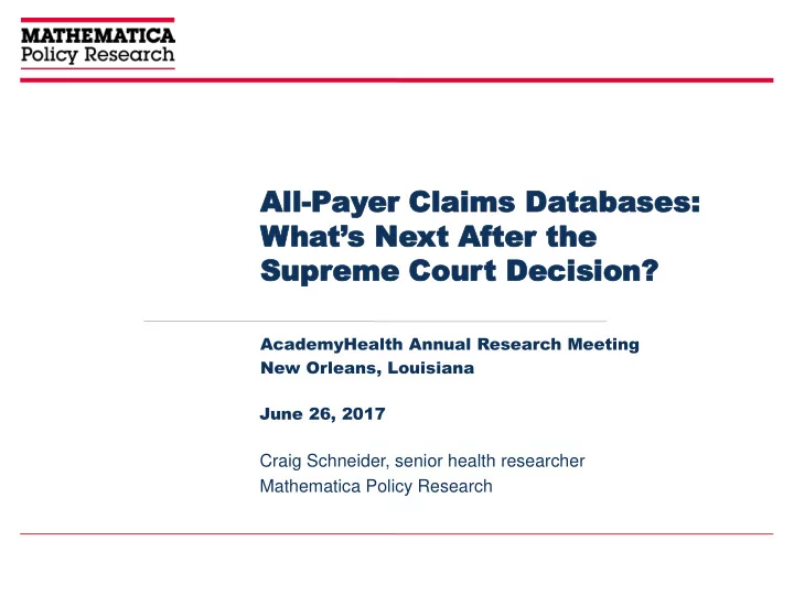 all all pay ayer er claims claims da data tabas bases es