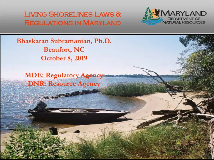 livin ing g shoreline ines s laws s amp regulation ations