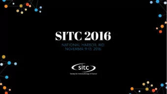 targeting innate and adaptive immunity in a phase  I/II study of intratumoral IMO-2125 in