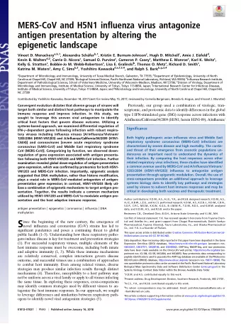 S  ince the beginning of the new century, the emergence of  ical and Astellas Inc.; and grant