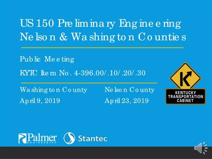 us 150 pre limina ry e ng ine e ring ne lso n amp wa