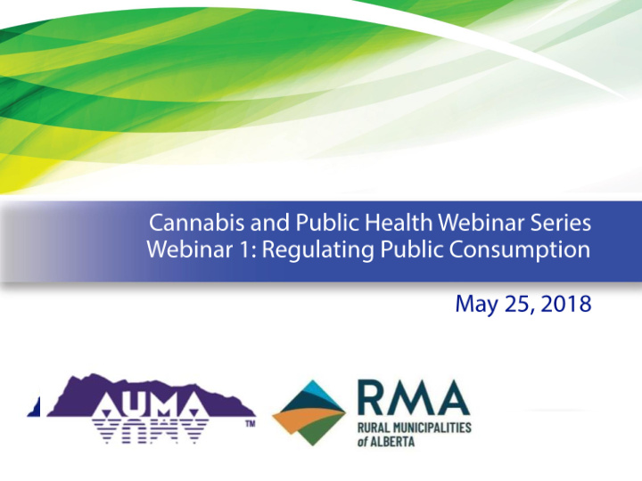 cannabis and public health