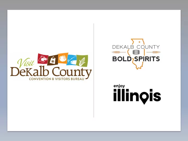 dekalb county s destination marketing organization