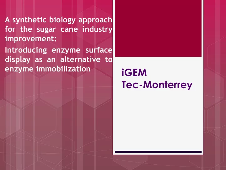 igem