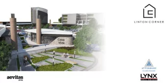 CONTEXT  LOCALITY  LOCALITY  LOCALITY  LOCALITY  LAYOUTS  M  E  E  R  L  U  S  T  R  O  A  D  PICK