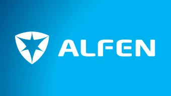 Evert Raaijen  Sales and Business  Development  ELECTRICITY  GRIDS  ENERGY  STORAGE  SMART  GRIDS