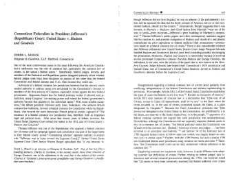 United States v. Hudson that his reaction to, and possible instigation of Hudson and Goodwin s