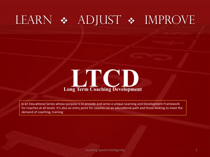 ltcd