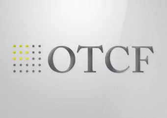 CONTENTS 4 F  OTCF  3  Mission  15  Idea  4  History  16  Ofger  5  Development  19  Market