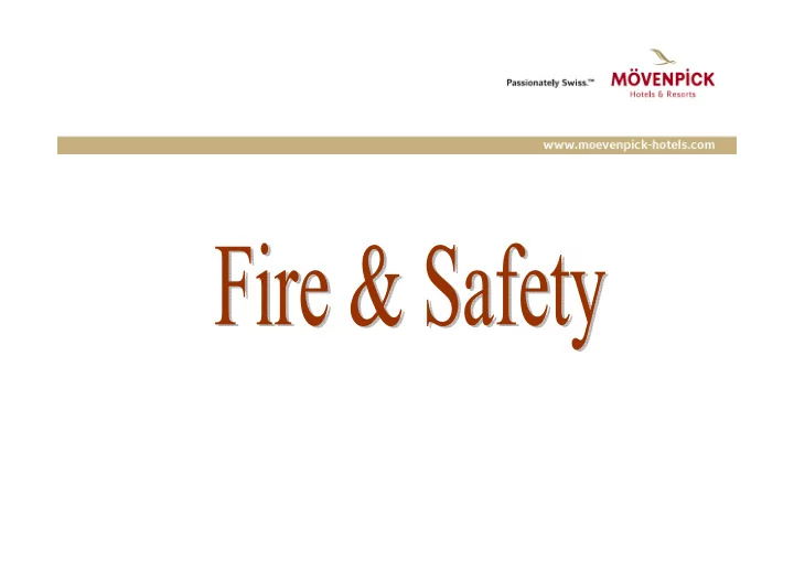 2 electric fire pump