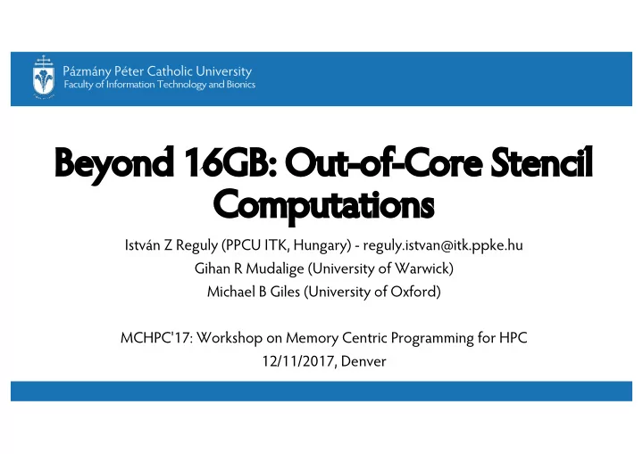 beyo beyond nd 16gb gb out of of co core stenc ncil co