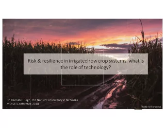 !&quot;#$%&amp;%'(#&quot;)&quot;(*+(%&quot;*%&quot;''&quot;,-.(/%'01%+'02%#3#.(4#5%16-.%&quot;#%