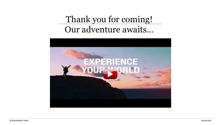 horizon expedition gamma voyage to japan