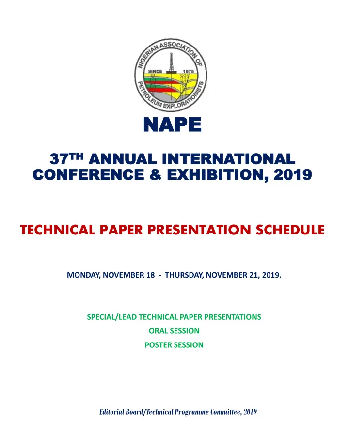 nape ape