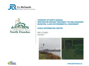 I agree with this comment completely. For me, if I don't get the work out in right before I pick