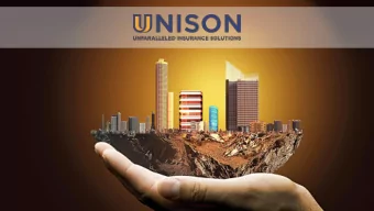 WHO WE ARE  Direct &amp; Reinsurance Broker and Risk Management Company with over 21 years of