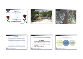 1  QC STORY -32  QC STORY -32  QC STORY -32  QC Story-1  QC Story-1  QC Story-1  Awards and