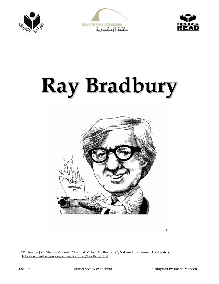 ra ay y b br ra ad db bu ur ry y r
